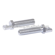 Alibaba best sellers factory price m20 fiberglass anchor bolt